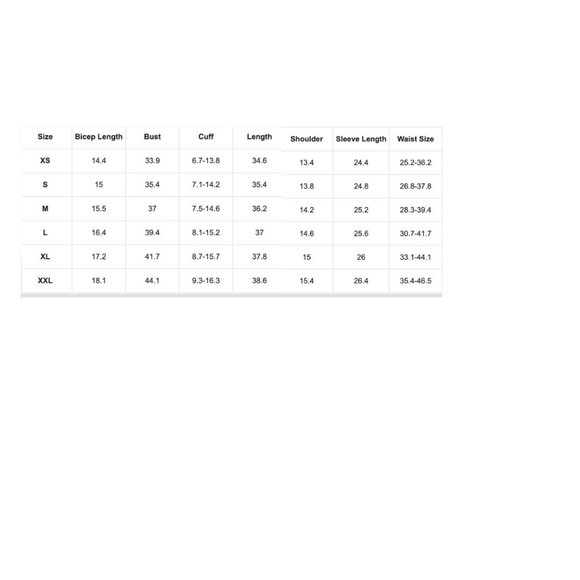 Lantern Sleeve Ruched Waist Dress Blue - Picture 6 of 10